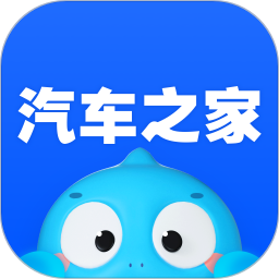 乐投letou线路检测中心平台的安全性与防护措施分析