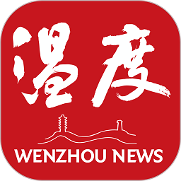 乐竞APP：你的专属游戏竞技平台与社区