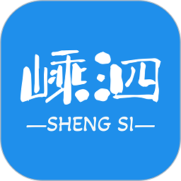 揭秘开云体育背后的成功故事与品牌理念