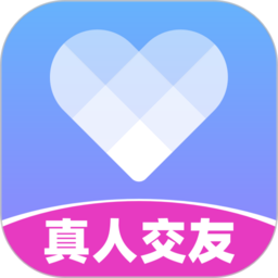 探索爱游戏APP的无限可能性与乐趣