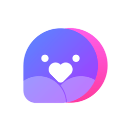 开云网APP最佳使用场景：从生活到工作